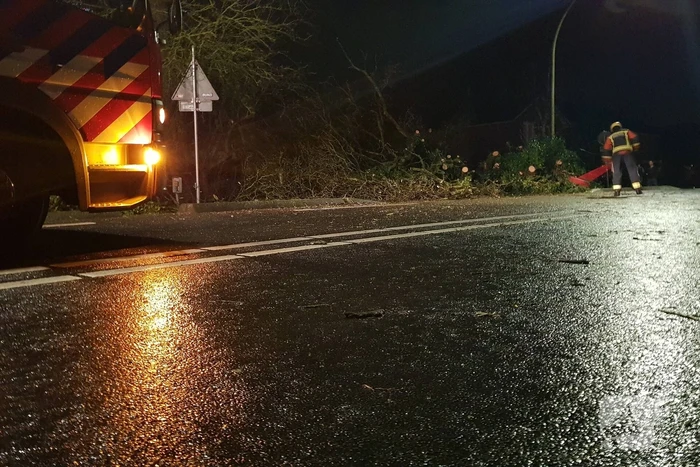nieuws provincialeweg west - n228 haastrecht