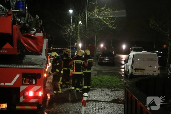 nieuws pastoorslaan hillegom