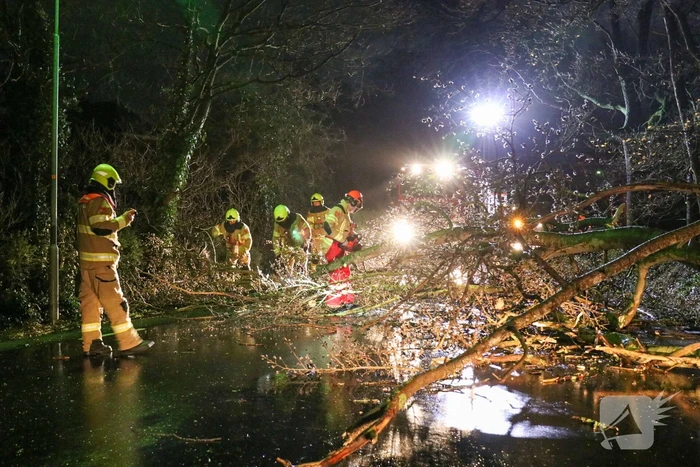 nieuws wencopperweg barneveld