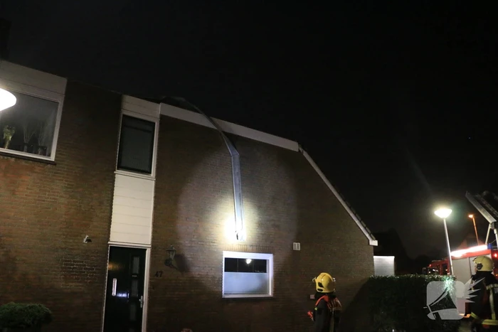 nieuws de duinsloot noordwijkerhout