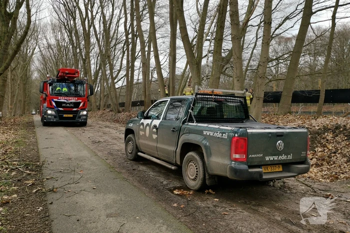 nieuws oost-breukelderweg bennekom