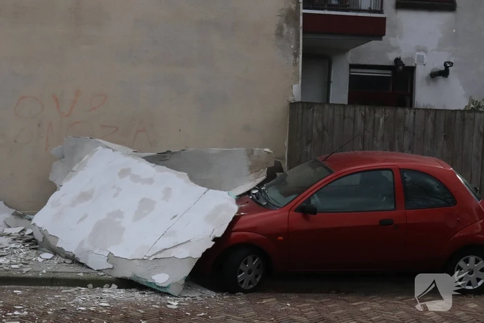 nieuws spinozaplantsoen utrecht