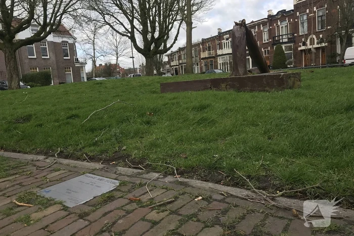 nieuws emmakade leeuwarden
