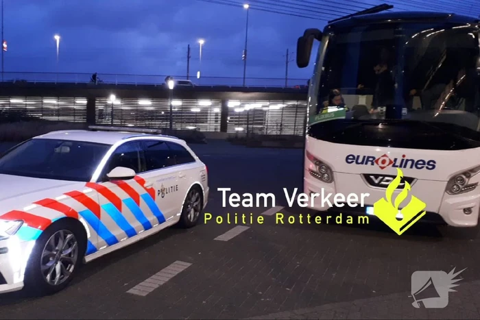 nieuws zuidplein rotterdam