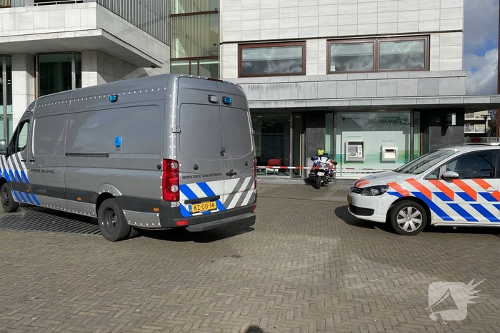 nieuws avenue ceramique maastricht