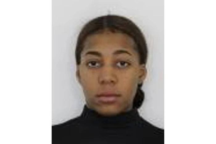 Grote zorgen om vermiste Elina Nhagoia (16)