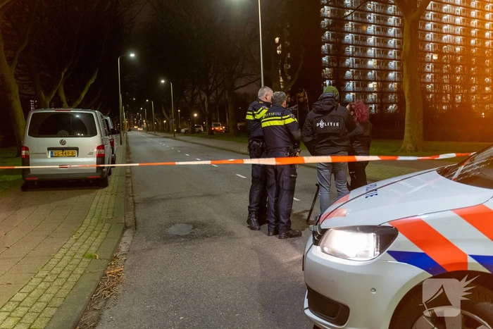 Man trekt meisje van fiets en misbruikt haar