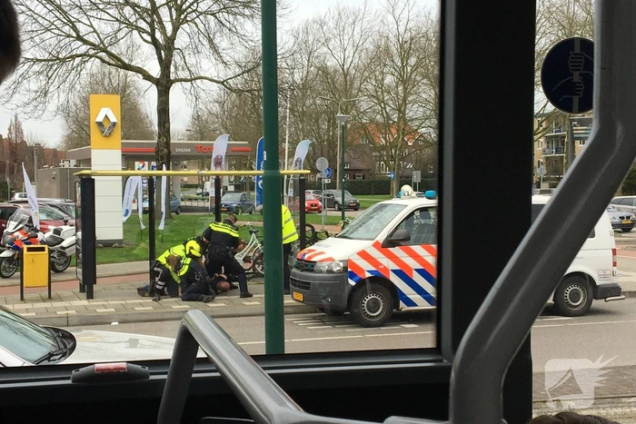 nieuws beneluxweg ijsselstein