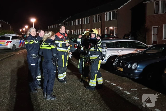 nieuws evert c. slimstraat sint annaparochie