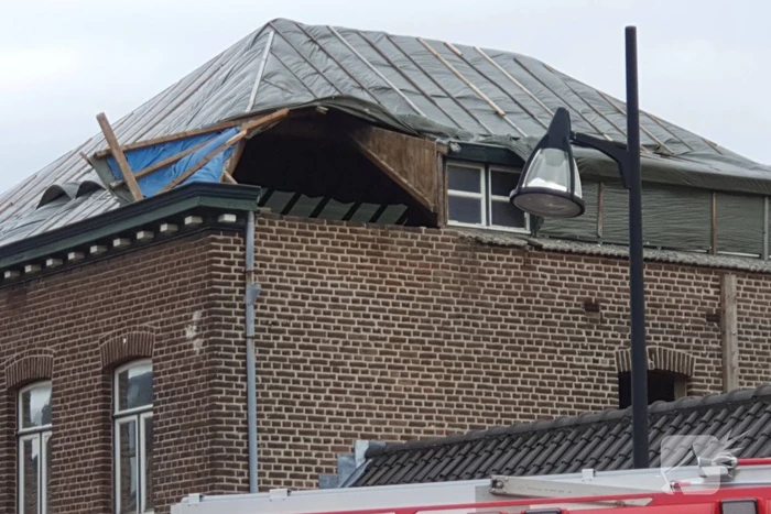 nieuws emmastraat eijsden