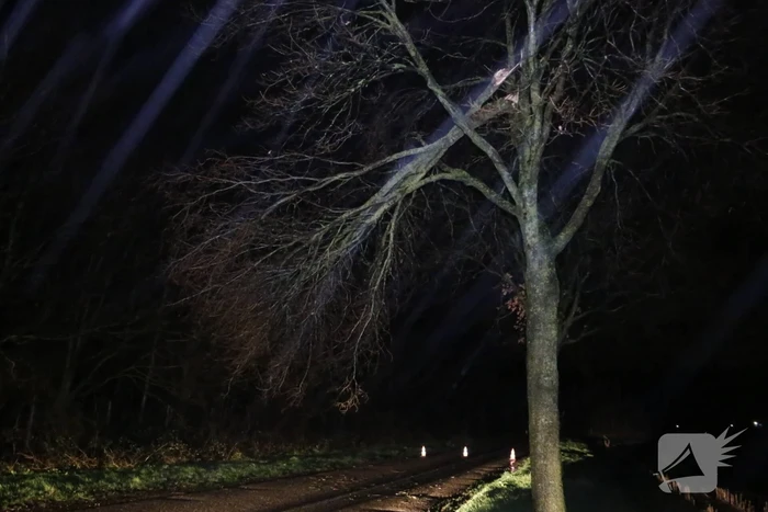 nieuws hemelrijkstraat volkel