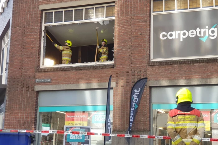 nieuws akerstraat maastricht