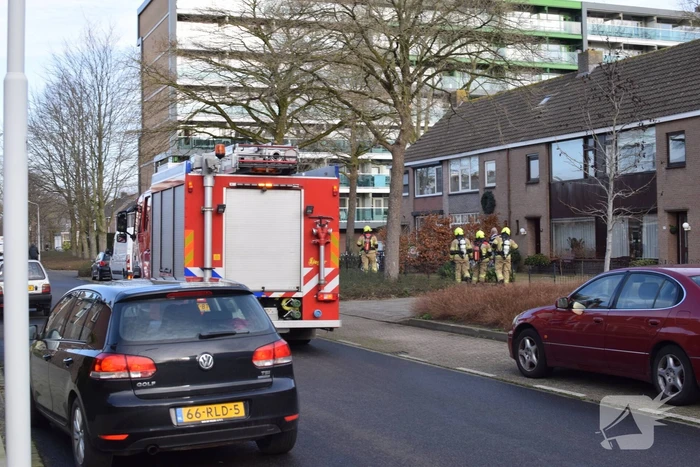 brand berliozhof terneuzen