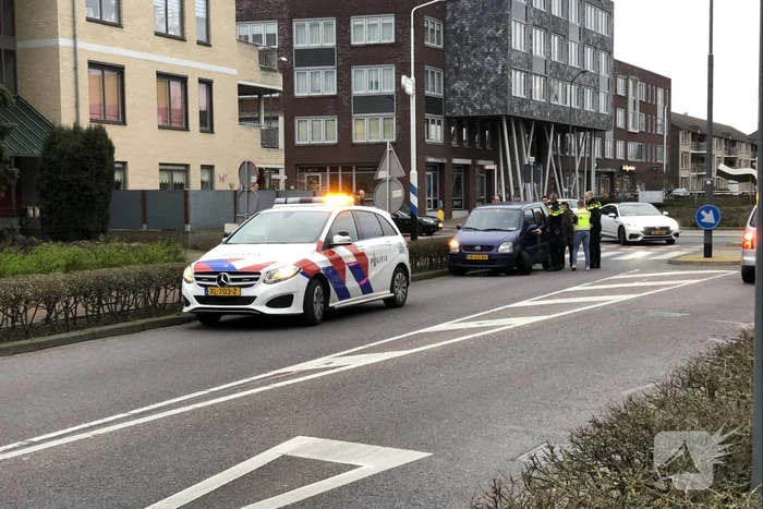 nieuws weverij veenendaal