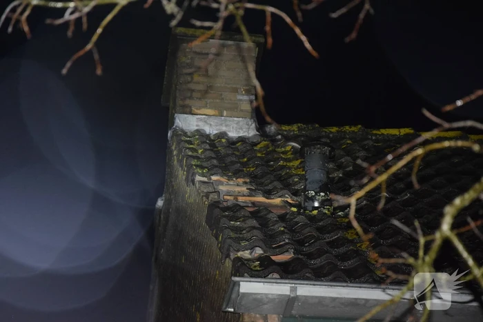 nieuws boeijerstraat bruinisse