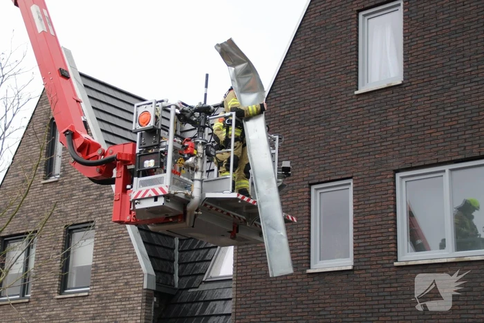nieuws de boomgaard nijkerk