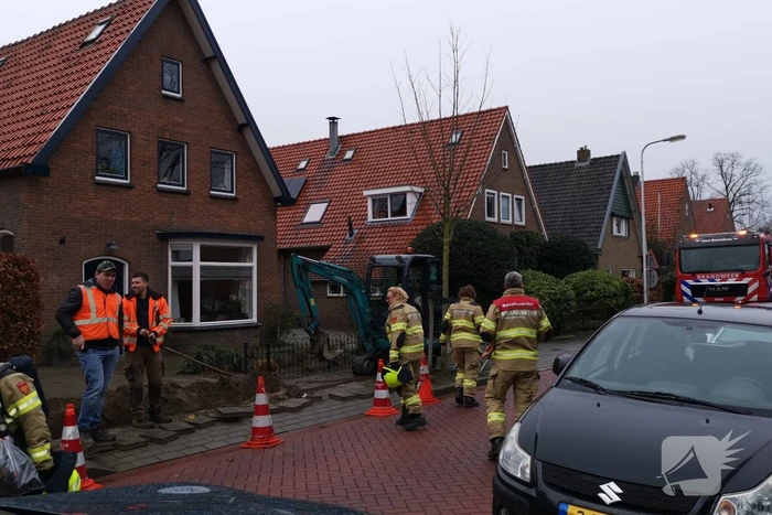 nieuws bergakkerweg bennekom