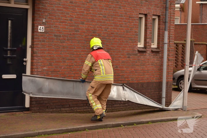 nieuws zilvergracht berkel en rodenrijs