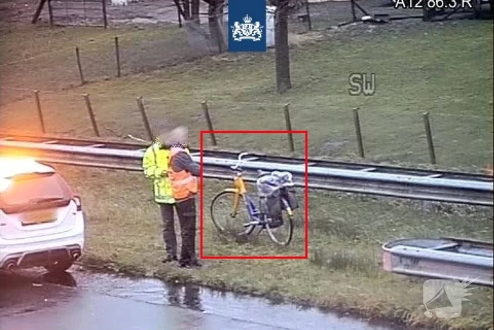 nieuws rijksweg a12 leersum