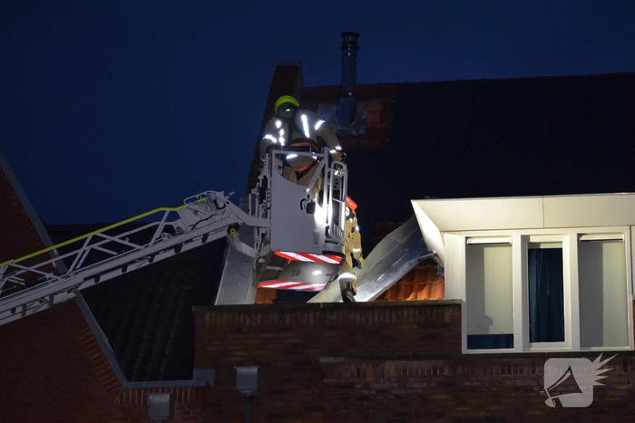 nieuws zilvergracht berkel en rodenrijs