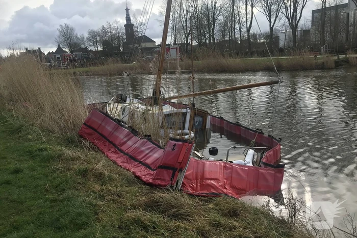 nieuws tichelwurk dronryp