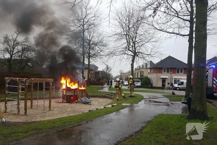 brand korenmijt uden