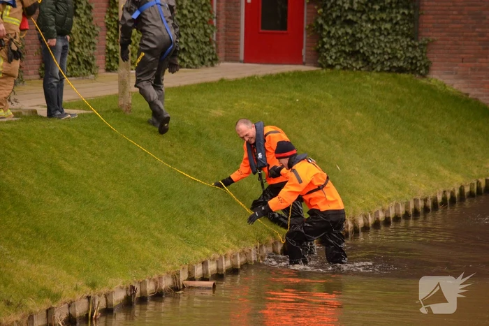 nieuws vossenzoom pijnacker