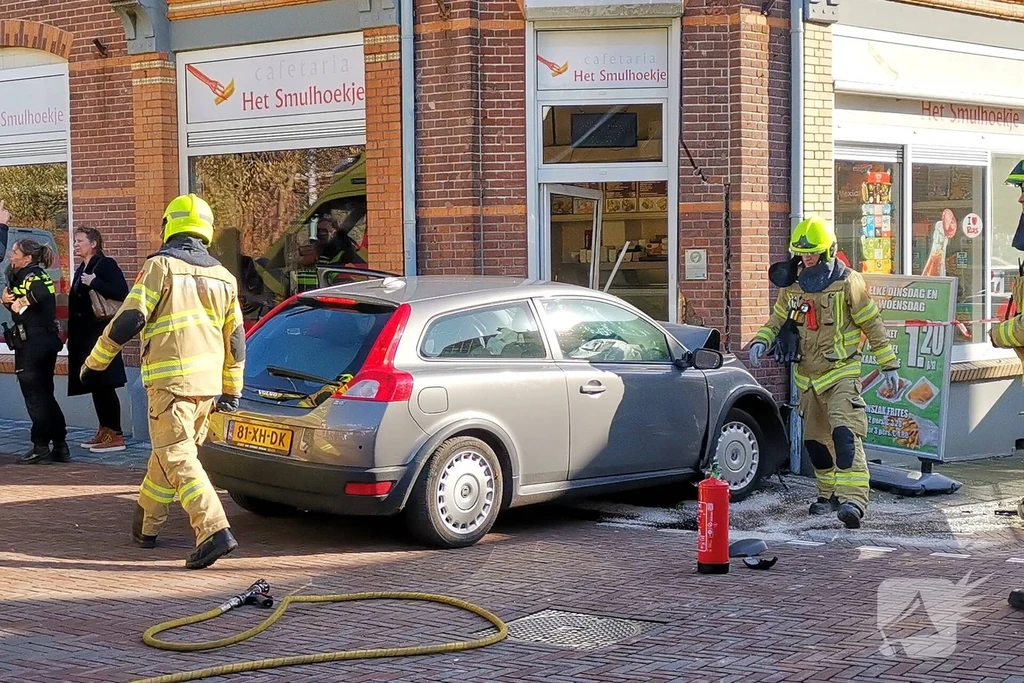 Kerkstraat Renkum 112 