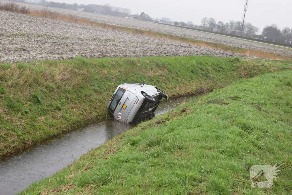 Rondweg Zaamslag - N290 Nieuws Zaamslag 