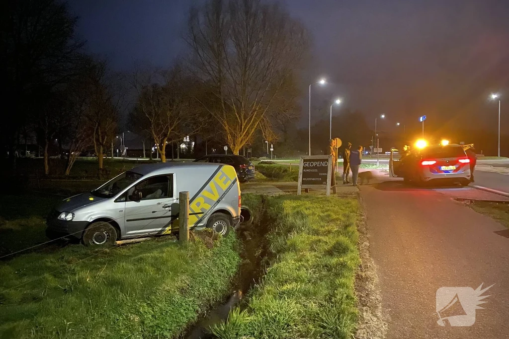 N301 Nieuws Terschuur 