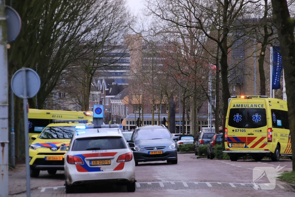 Wageningen