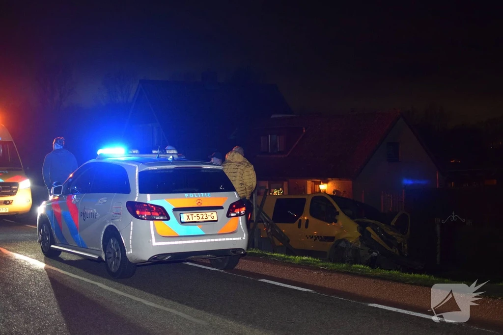 Hulsterseweg Axel 112 