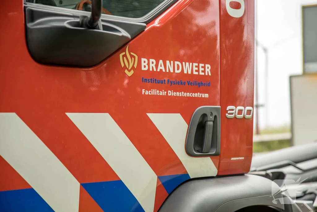 Pieter Langendijkstraat 112 meldingen Hoogezand 