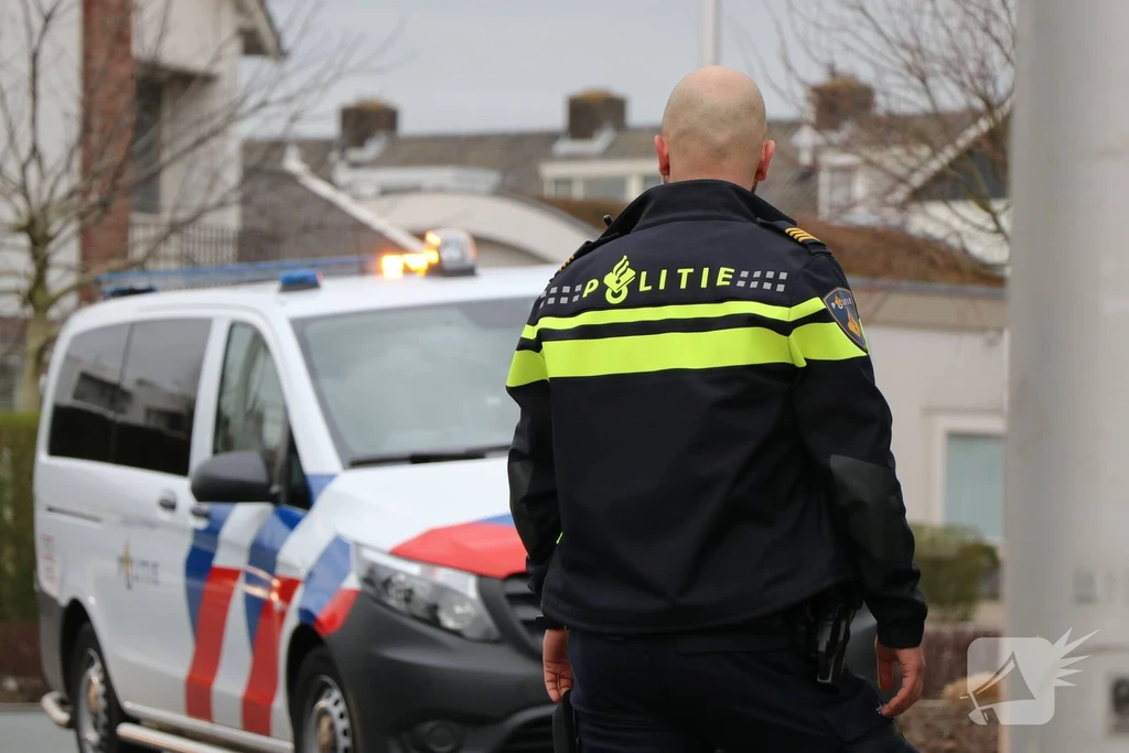 Capelle aan den IJssel