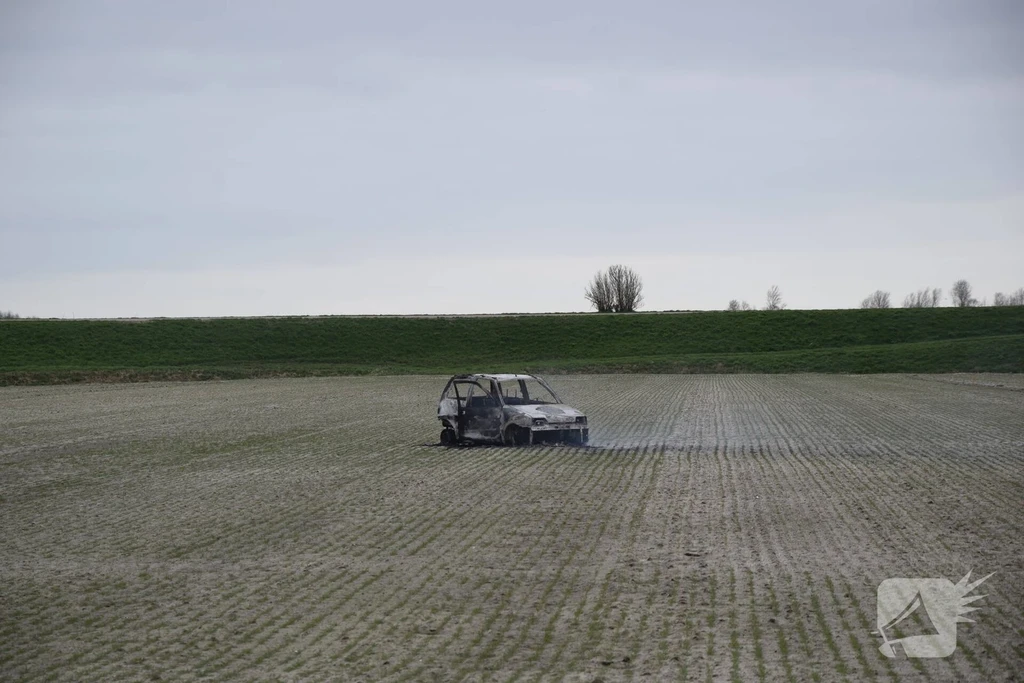 Heernisweg 112 nieuws Brouwershaven 