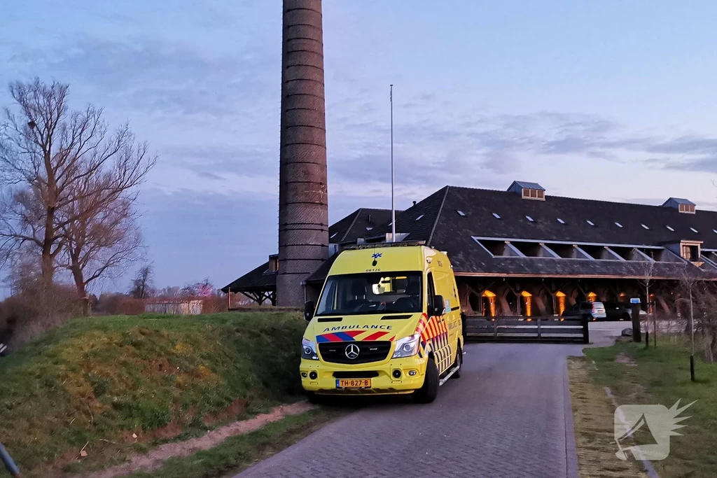 Wageningen