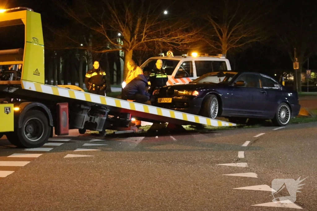 Laan van Sint Hilaire Nieuws Zierikzee 