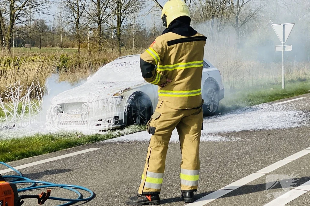 Hulsakker Nieuws Heeswijk-Dinther 