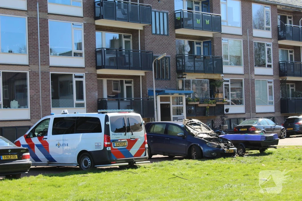 Asterstraat 112 nieuws Hoogeveen 