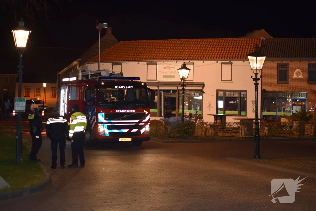 Markt Nieuws Biervliet 