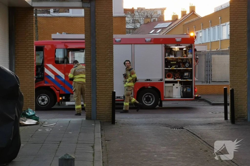 Ede