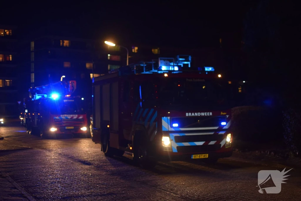 Oesterputten Terneuzen 112 