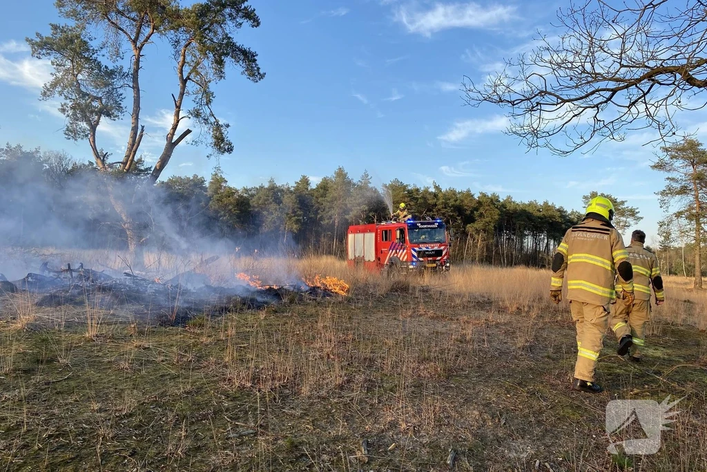 Schoenlapperweg 112 nieuws Nijkerk 