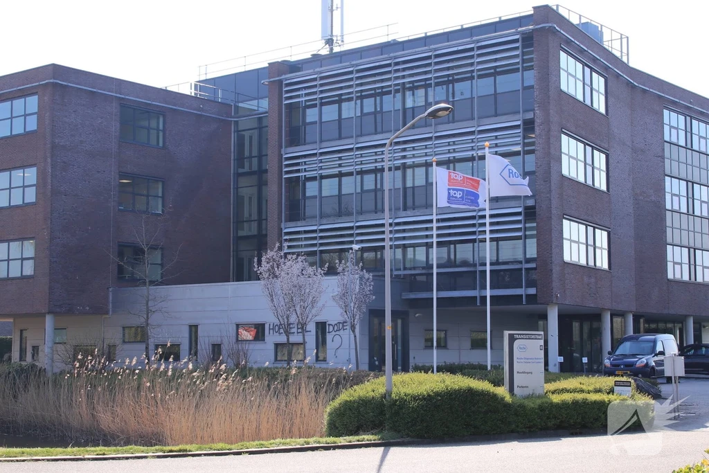 Almere