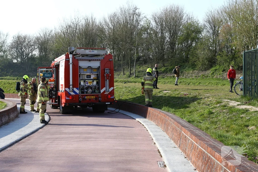 Nijkerk