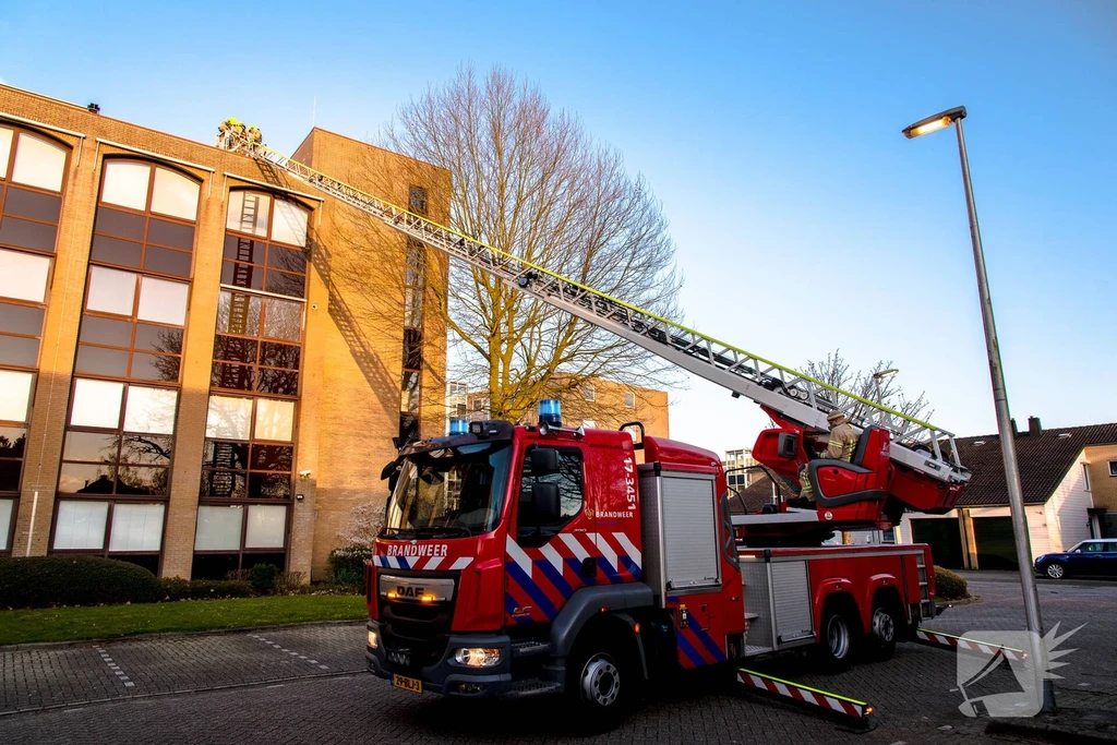 Ravelstraat Rhoon 112 