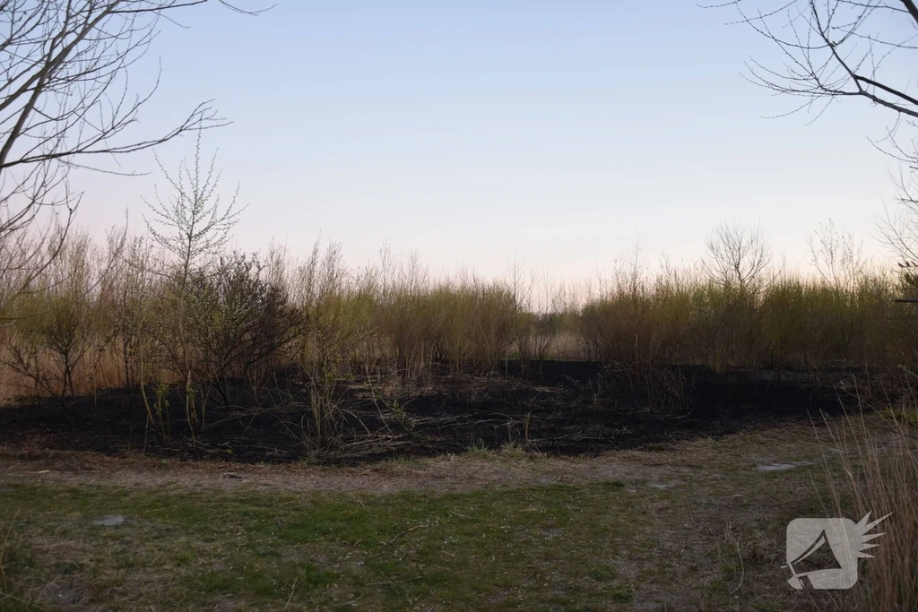 Hageweg 112 melding Bruinisse 
