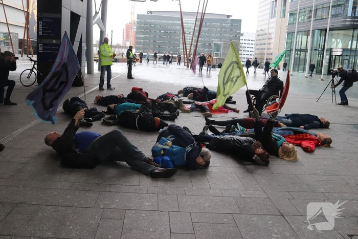 nieuws jaarbeursplein utrecht