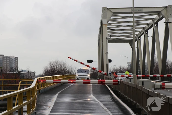 nieuws c.g. roosweg - n210 krimpen aan den ijssel