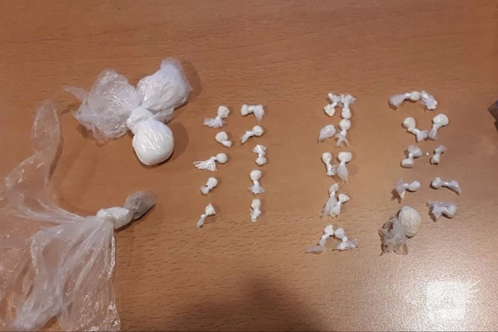 Vier aanhoudingen na drugsoverlast in Leuderkwartier